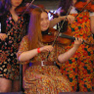 Meet your Posher, Ruby